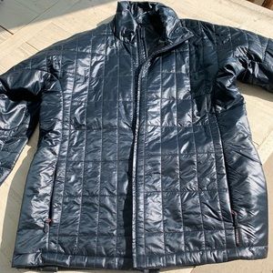 Cotopaxi Jacket